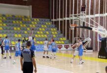 Pazarci lako preko Dunava pazarci-lako-preko-dunava