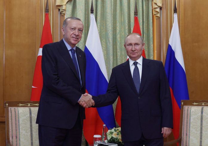 erdogan:-putin-i-ja-radimo-na-sprecavanju-prehrambene-krize