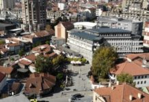 Bol je podnošljiviji uz podršku psihoterapeuta bol-je-podnosljiviji-uz-podrsku-psihoterapeuta