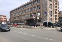 Počinje drugi IKT filmski festival u Novom Pazaru pocinje-drugi-ikt-filmski-festival-u-novom-pazaru