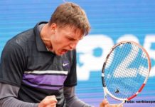 Renking karijere: Hamad Međedović 248. na ATP listi renking-karijere:-hamad-medjedovic-248.-na-atp-listi