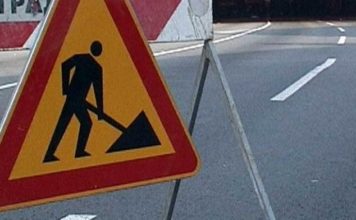 Sutra obustava saobraćaja na putu Ribariće – Brnjak sutra-obustava-saobracaja-na-putu-ribarice-–-brnjak