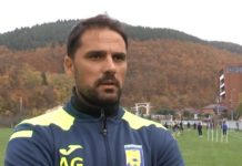 Aldin Gurdijeljac o povratku na klupu Jošanice: Nadam se da će sve biti kako treba aldin-gurdijeljac-o-povratku-na-klupu-josanice:-nadam-se-da-ce-sve-biti-kako-treba