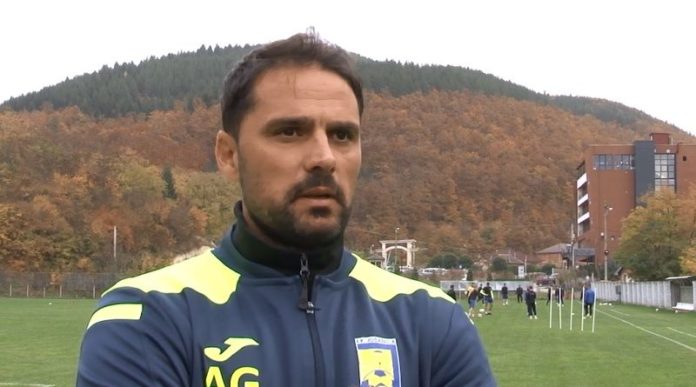 aldin-gurdijeljac-o-povratku-na-klupu-josanice:-nadam-se-da-ce-sve-biti-kako-treba