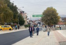 Rasim Ljajić obišao radove u ulici Generala Živkovića u Novom Pazaru rasim-ljajic-obisao-radove-u-ulici-generala-zivkovica-u-novom-pazaru