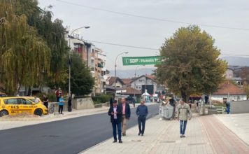 Rasim Ljajić obišao radove u ulici Generala Živkovića u Novom Pazaru rasim-ljajic-obisao-radove-u-ulici-generala-zivkovica-u-novom-pazaru