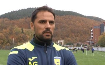 Gurdijeljac: Vratio sam sam se na klupu Jošanice na moje veliko zadovoljstvo gurdijeljac:-vratio-sam-sam-se-na-klupu-josanice-na-moje-veliko-zadovoljstvo