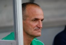 Damir Čakar nema trenersku licencu, novi trener Plavih je Izet Ljajić damir-cakar-nema-trenersku-licencu,-novi-trener-plavih-je-izet-ljajic