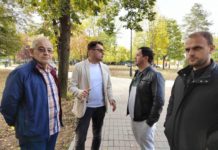 U toku završni radovi na uređenju Gradske tvrđave u Novom Pazaru (FOTO) u-toku-zavrsni-radovi-na-uredjenju-gradske-tvrdjave-u-novom-pazaru-(foto)