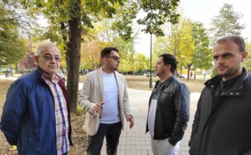 U toku završni radovi na uređenju Gradske tvrđave u Novom Pazaru (FOTO) u-toku-zavrsni-radovi-na-uredjenju-gradske-tvrdjave-u-novom-pazaru-(foto)