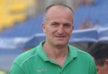 Majko, Novi Pazar zove: Izet Ljajić 23. put na klupi majko,-novi-pazar-zove:-izet-ljajic-23.-put-na-klupi