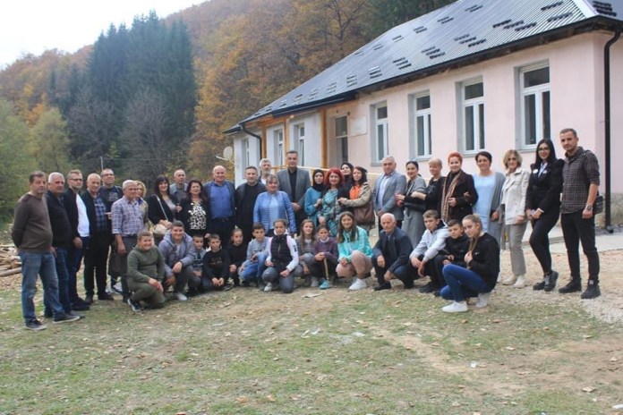 nihat-bisevac-obisao-radove-na-rekonstrukciji-skole-na-bagrima