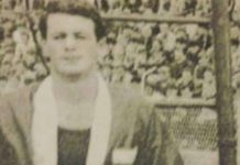 Preminuo dugogodišnji bokser novopazarske Mladosti Mevludin Zoranić preminuo-dugogodisnji-bokser-novopazarske-mladosti-mevludin-zoranic