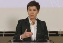 Brnabić predstavlja ekspoze pred poslanicima brnabic-predstavlja-ekspoze-pred-poslanicima