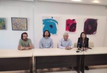 Danas počinje drugi IKT filmski festival u Novom Pazaru danas-pocinje-drugi-ikt-filmski-festival-u-novom-pazaru