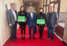 Džudžo: BNV treba da postane mesto bošnjačkog konsenzusa dzudzo:-bnv-treba-da-postane-mesto-bosnjackog-konsenzusa