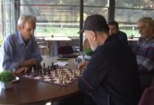 Šahovski spektakl za Dan Sandžaka sahovski-spektakl-za-dan-sandzaka