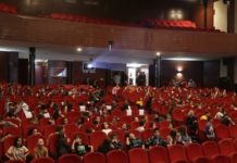 POČEO IKT FILM FEST: Uz takmičarski deo, brojne radionice i razgovori sa poznati autorima poceo-ikt-film-fest:-uz-takmicarski-deo,-brojne-radionice-i-razgovori-sa-poznati-autorima