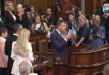 Izglasana nova Vlada izglasana-nova-vlada