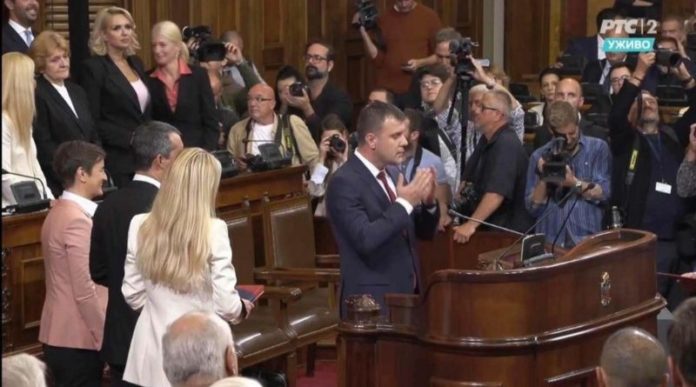 izglasana-nova-vlada