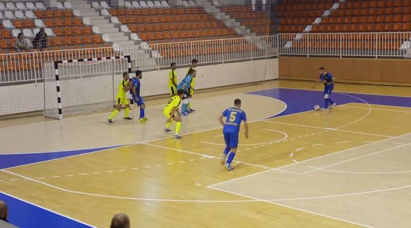 futsal-derbi-sa-vranjem-(subota,-19.00)