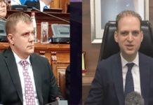 Bašol čestitao Memiću ministarsku funkciju basol-cestitao-memicu-ministarsku-funkciju