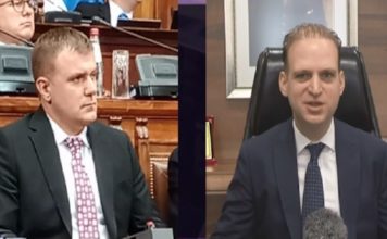 Bašol čestitao Memiću ministarsku funkciju basol-cestitao-memicu-ministarsku-funkciju