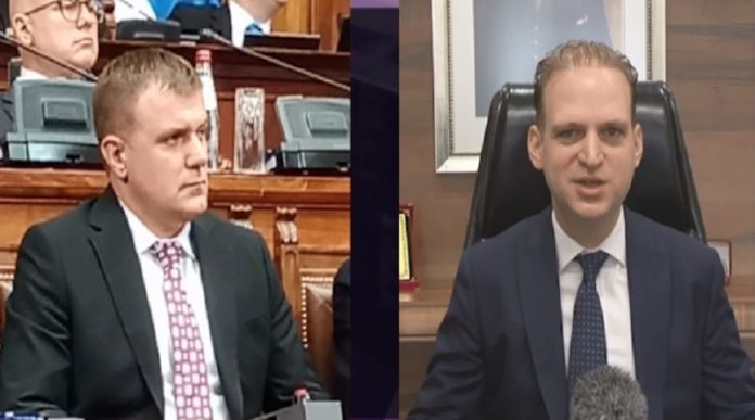 basol-cestitao-memicu-ministarsku-funkciju