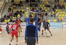 Pazarci u Velikom Gradištu (subota, 19.00) pazarci-u-velikom-gradistu-(subota,-19.00)