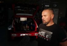 Kraj drag sezone: Klasa pada u Aradu? kraj-drag-sezone:-klasa-pada-u-aradu?