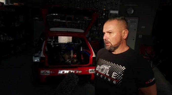 kraj-drag-sezone:-klasa-pada-u-aradu? kraj-drag-sezone:-klasa-pada-u-aradu?