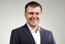 Husein Memić za STAV: Niko nam prava neće dati na tacni husein-memic-za-stav:-niko-nam-prava-nece-dati-na-tacni