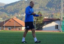 Čakar pred Čukarički: Bela zastava nije u mojoj, kao ni u krvi ove ekipe i kluba cakar-pred-cukaricki:-bela-zastava-nije-u-mojoj,-kao-ni-u-krvi-ove-ekipe-i-kluba