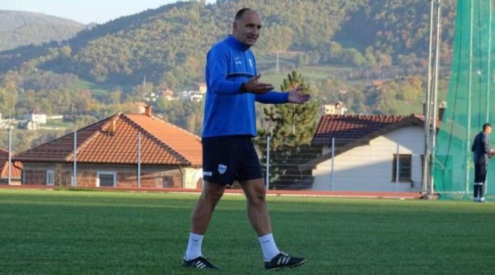 cakar-pred-cukaricki:-bela-zastava-nije-u-mojoj,-kao-ni-u-krvi-ove-ekipe-i-kluba cakar-pred-cukaricki:-bela-zastava-nije-u-mojoj,-kao-ni-u-krvi-ove-ekipe-i-kluba