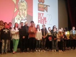 novopazarcima-pripao-grand-prix-na-drugom-ikt-filmfestu