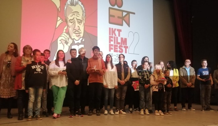 novopazarcima-pripao-grand-prix-na-drugom-ikt-filmfestu