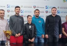 Pazarski polumaraton: Trkače predvode Elzan Bibić i Teodora Simović, u najavi rekordi (nedelja, 11.00) pazarski-polumaraton:-trkace-predvode-elzan-bibic-i-teodora-simovic,-u-najavi-rekordi-(nedelja,-11.00)