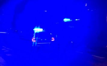 UBISTVO U SELU KRAJ TUTINA: Rukama usmrtio čoveka ubistvo-u-selu-kraj-tutina:-rukama-usmrtio-coveka