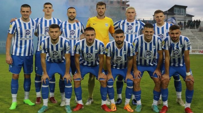 veliki-bod-za-plave-na-banovom-brdu veliki-bod-za-plave-na-banovom-brdu