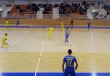 Preokret Vranja u Novom Pazaru preokret-vranja-u-novom-pazaru