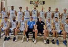 Beograd u finišu do pobede nad Pazarom beograd-u-finisu-do-pobede-nad-pazarom