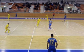 Futsaleri Novog Pazara izgubili od Vranja futsaleri-novog-pazara-izgubili-od-vranja