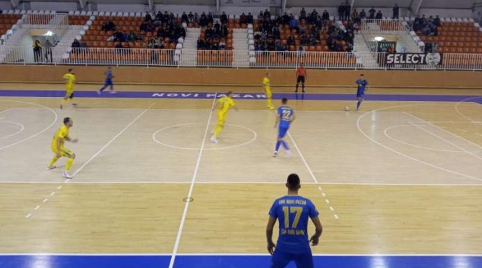 futsaleri-novog-pazara-izgubili-od-vranja