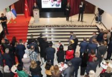 Svečani prijem na Dan Republike Turske u Novom Pazaru svecani-prijem-na-dan-republike-turske-u-novom-pazaru
