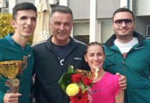 Elzan Bibić i Teodora Simović pobednici drugog Pazarskog polumaratona elzan-bibic-i-teodora-simovic-pobednici-drugog-pazarskog-polumaratona
