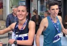 Elzan Bibić i Teodora Simović pobednici 2. Pazarskog polumaratona elzan-bibic-i-teodora-simovic-pobednici-2.-pazarskog-polumaratona