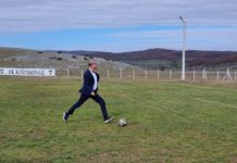 Rasim Ljajić obišao Pešter rasim-ljajic-obisao-pester