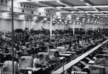 Pazar kojeg više nema- Fabrike kao simbol prošlih vremena (AUDIO) pazar-kojeg-vise-nema-fabrike-kao-simbol-proslih-vremena-(audio)