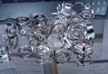 Srebro u konzervi nudli i jastuku (FOTO) srebro-u-konzervi-nudli-i-jastuku-(foto)