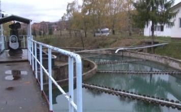 Centar Novog Pazara sutra bez vode centar-novog-pazara-sutra-bez-vode